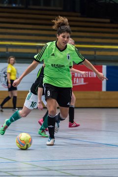 Bild 131 - Frauen Landesmeisterschaften